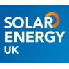 2016年英國國際太陽(yáng)能展SOLAR ENERGY UK