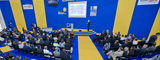 2017年德國國際太陽(yáng)能技術(shù)貿易展覽會(huì )(Intersolar Europe)