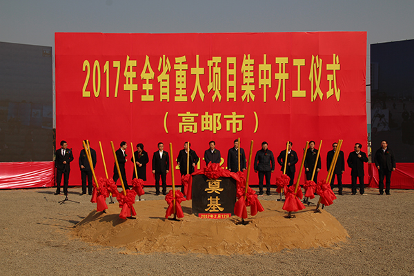 現場(chǎng)照2