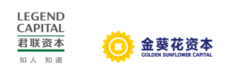 2017第三屆華東分布式光伏創(chuàng  )新發(fā)展大會(huì )