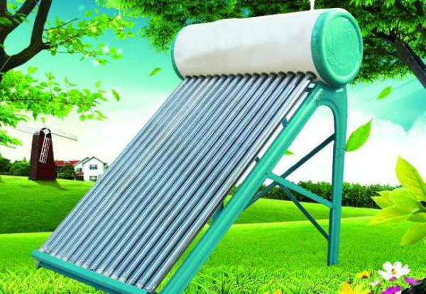 太陽(yáng)能逆變器與光伏逆變器是一樣的嗎？