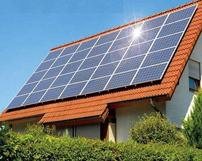 外媒報道日本公司開(kāi)發(fā)出效率超26%的太陽(yáng)能電池