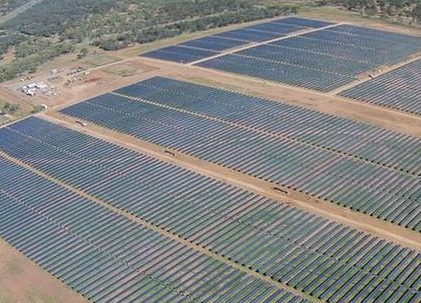 澳大利亞將建世界最大規模電池儲能系統 擊敗特斯拉！