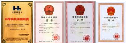 南大環(huán)保精彩亮相SNEC展會(huì ) 科技助力光伏綠色生產(chǎn)