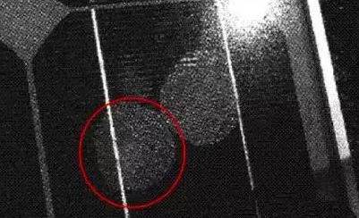 安裝家用光伏電站，謹防出現這些問(wèn)題