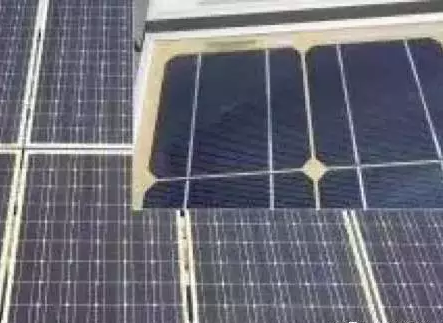 安裝家用光伏電站，謹防出現這些問(wèn)題