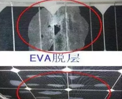 安裝家用光伏電站，謹防出現這些問(wèn)題