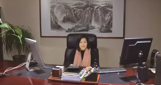 董曉青：屋頂分布式光伏發(fā)電設計建設優(yōu)化要點(diǎn)分析