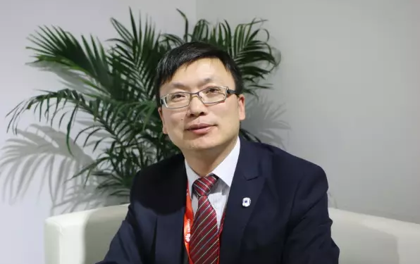 立足全產(chǎn)業(yè)鏈:竭力成長(cháng)為分布式光伏解決方案專(zhuān)家和引領(lǐng)者——專(zhuān)訪(fǎng)中天光伏技術(shù)總經(jīng)理馮祝華
