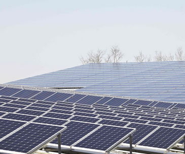 效仿云南，四川以水電代替脫硫煤電價結算風、光電量