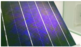 8-10GW的光伏領(lǐng)跑者項目又將成為各電站投資商爭奪的“紅海” 可靠性護航“長(cháng)跑”