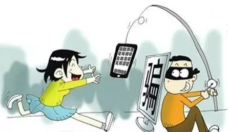 免費裝光伏？別上當了，這是騙局！