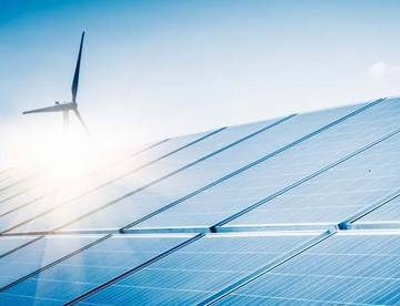 個(gè)人安裝光伏電站，要先考慮這五方面