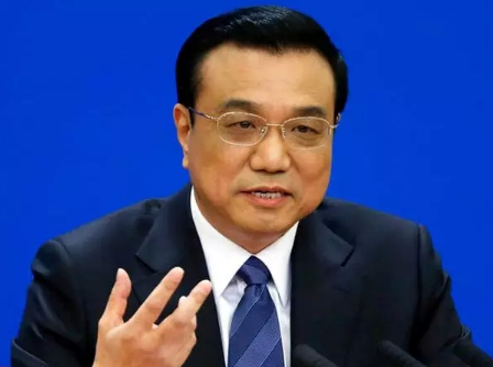 未來(lái)光伏電站，將會(huì )成為家家戶(hù)戶(hù)的標配