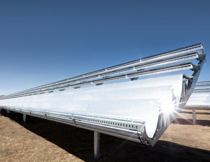蘋(píng)果已在中國安裝風(fēng)、光電站近500MW 目標全球100%再生能源