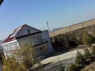 32年的光伏電站，竟然還在正常發(fā)電！你可知最老的光伏電站？