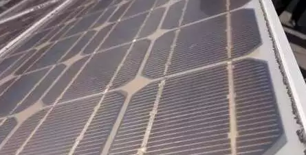 32年的光伏電站，竟然還在正常發(fā)電！你可知最老的光伏電站？