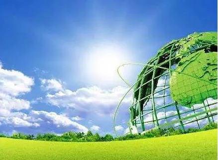2050年能源轉型路線(xiàn)圖如何定 國家能源局明確七大方向