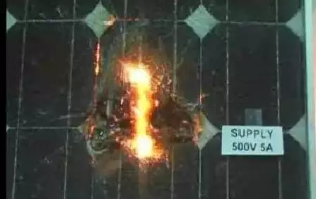 5KW以下超實(shí)用的家用光伏電站使用手冊來(lái)啦！