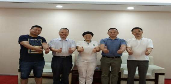 2017深圳太陽(yáng)能光伏展暨Solar plus國際高峰論壇啟航