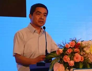 歐陽(yáng)明高：儲能最終出路還是要靠鋰離子電池和電動(dòng)汽車(chē)
