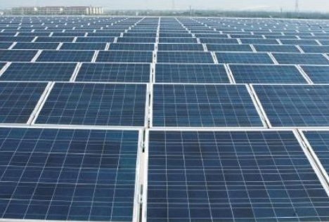 光伏電站量、價(jià)標準厘定之困：如何確定收益率對比標