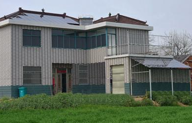 家庭光伏融資難——甩鍋給誰(shuí) 誰(shuí)背鍋？