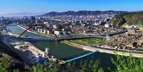 正泰電源第四代光伏逆變器助力冬奧會(huì )迎賓光伏廊道高效運行