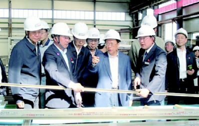 民建中央:莫懼困難挑戰 應大力發(fā)展分布式光伏