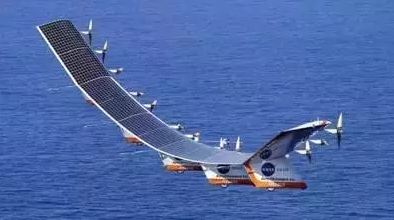 你看這些地方都裝上光伏電站，每年能省一半電費！