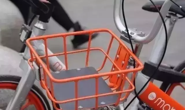你看這些地方都裝上光伏電站，每年能省一半電費！