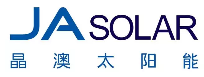 晶澳揚州工廠(chǎng)失火事件或將影響6%的全年電池產(chǎn)能