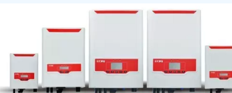 光伏讓你躺著(zhù)賺錢(qián)，準備好了嗎？