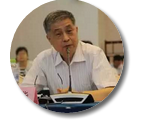 上半年光伏行業(yè)發(fā)展回顧 &下半年供需情況預測-中國光伏行業(yè)協(xié)會(huì )秘書(shū)長(cháng)王勃華