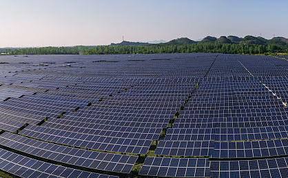 是什么因素讓相同的電站收益卻不同？