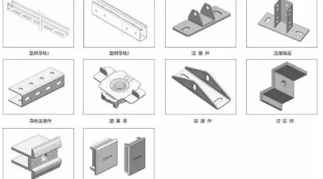 同樣裝個(gè)屋頂光伏電站，為啥我家花了4萬(wàn)，他家卻只用了2.5萬(wàn)？