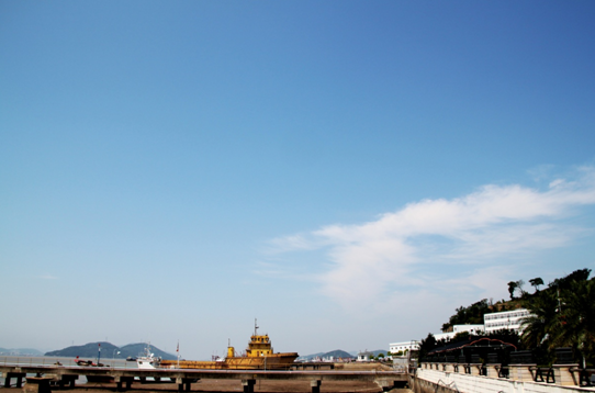 祝賀錦浪科技第四屆《藍天實(shí)驗者》光伏高能會(huì )圓滿(mǎn)落幕