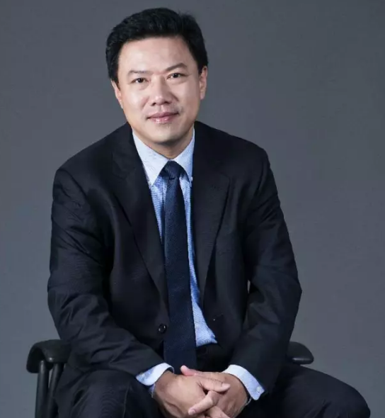 德力西電氣“掘金”光伏行業(yè)，推出直流元器件系列新產(chǎn)品