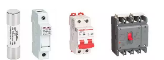 德力西電氣“掘金”光伏行業(yè)，推出直流元器件系列新產(chǎn)品