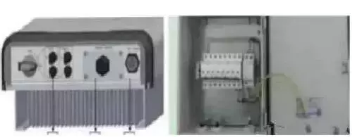 光伏發(fā)電系統日常使用操作小技巧分享