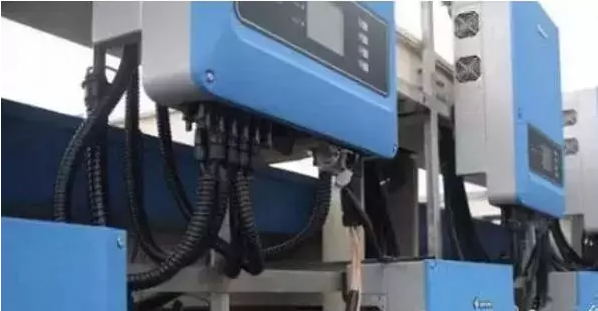 光伏發(fā)電系統日常使用操作小技巧分享