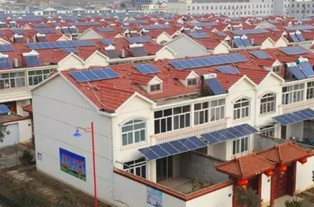 如何讓自家電站收益最大化？看這里