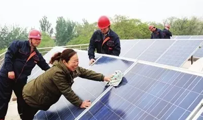 如何讓自家電站收益最大化？看這里