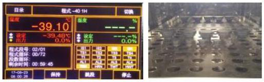 高寒地區挑戰多？分布式項目光伏逆變器的可靠性是關(guān)鍵！