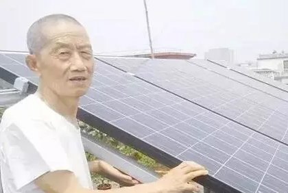 我家能安裝多少瓦的電站？需要多少預算？發(fā)電量是多少？