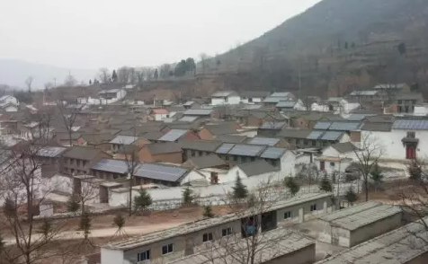戶(hù)用光伏扶貧需要什么樣的逆變器
