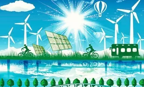 未來(lái)2-3年電網(wǎng)儲能年需求將增至40億美