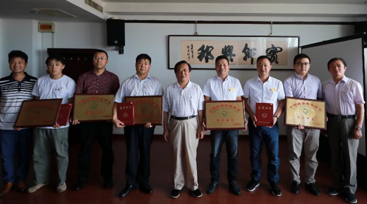 首航新能源：打響光伏扶貧攻堅戰，破冰扶貧項目逆變器選擇難題
