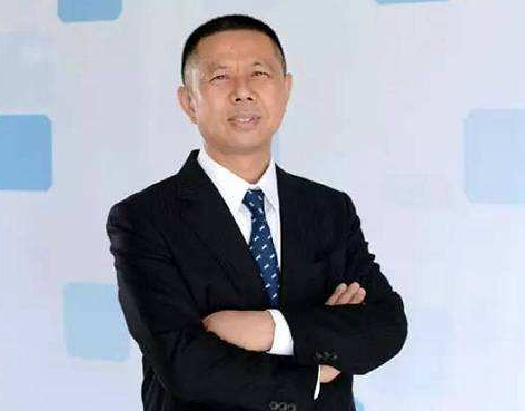 天合光能副總裁張兵：價(jià)格、收益率和補貼非戶(hù)用光伏市場(chǎng)最大挑戰