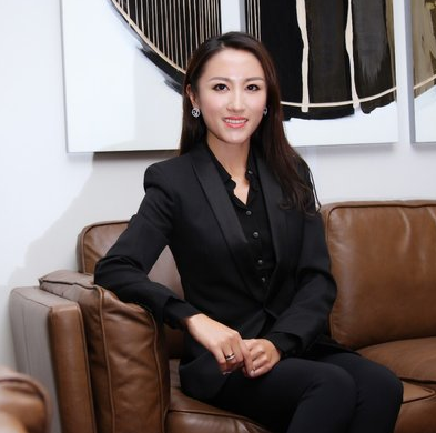 國際能源巨頭ENGIE戰略入資后，聯(lián)盛新能源交出第一份亮眼成績(jì)單